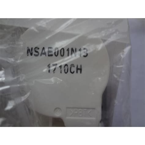新品 長府製作所 KIB-3850DE KIB-3850DF KIB-4701DKF用 混合比例弁(リード線なし) 規格:CXI-P14*3付 ...