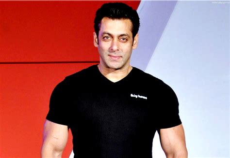 Salman Khan Threat Case Mumbai Police Arrest One Person In Rajasthan