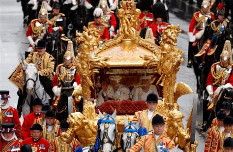 Tutuklandı Buckingham Sarayı yakınındaki binaya izinsiz giriş Sözcü