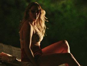 CREEPSHOW NUDE SCENES AZNude