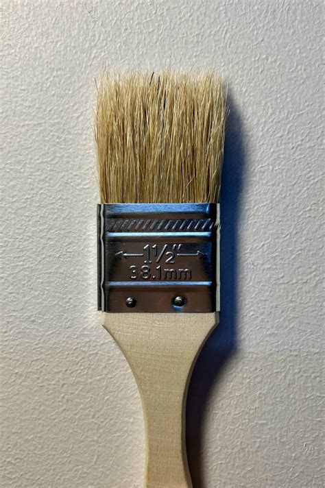 The Best Brushes For Oil Painting A Complete Guide