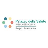 Palazzo Della Salute Di Milano Wellness Clinic Gruppo San Donato