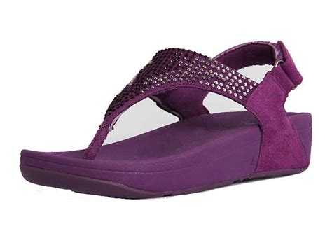 fitflops-sale-clearance-uk-fitflops-women-sandals-sale-1526086992cp48l