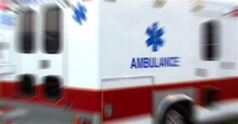 How Much Surprising Costs Of Ambulance Rides