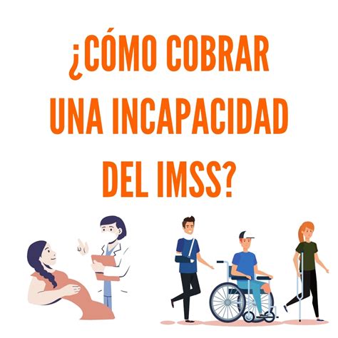 Carta Aclaratoria Imss C Mo Hacer Una Y Ejemplos