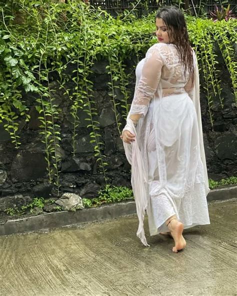 Yajnaseni Yajnaseni25 Leaked Patreon Nude 14 Photos PinayFlixx Mega Leaks