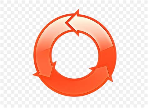 orange circle logo 10 free Cliparts | Download images on Clipground 2024