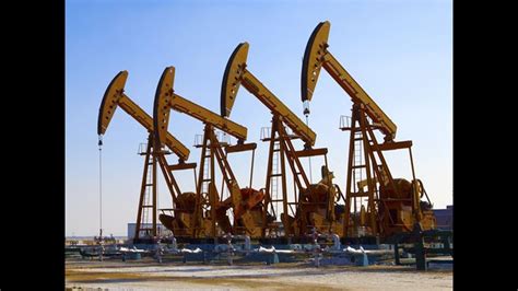 OPEC oil surprise oil production gas | ktvb.com