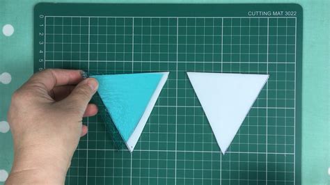 Bunting 5 Hazelrock House