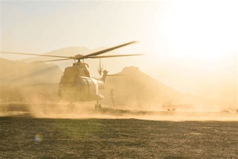 Desert Helicopter Sand Royalty Free Images Stock Photos And Pictures