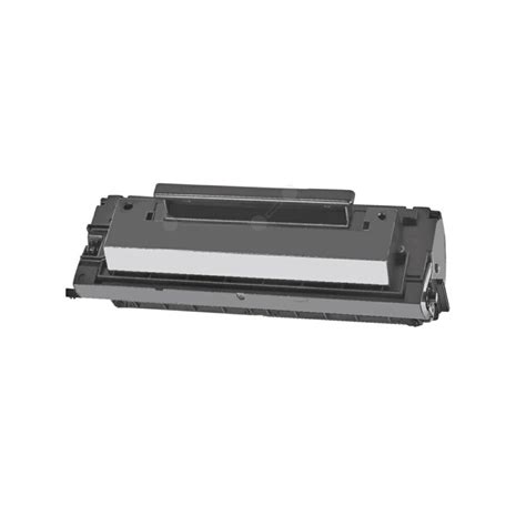 Panasonic Ug Compatible Toner Cartridge Black Ug