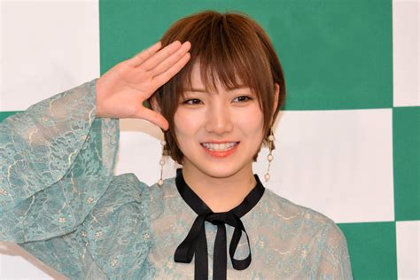 Akb48・岡田奈々で注目された「アイドルの恋愛禁止」 世間の8割は… Sirabee