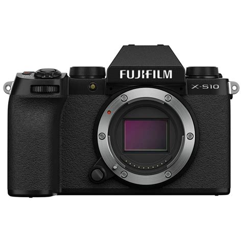 กล้อง Fujifilm ฟูจิฟิล์ม ทุกรุ่น 2022 - EC MALL อีซีมอลล์