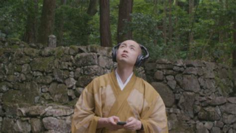 Hot Docs Festival Kicks Off In Person And Streams Nationwide Mixyplix