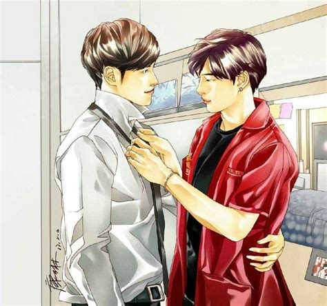 KongpobArthit Sotus Cute actors Cute gay Sotus the séries