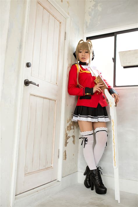 JapaneseBeauties Mion Sonoda jav model Free JavIdol nude picture gallery 園田みおん AV女優ギャラリー 無修正エロ画像