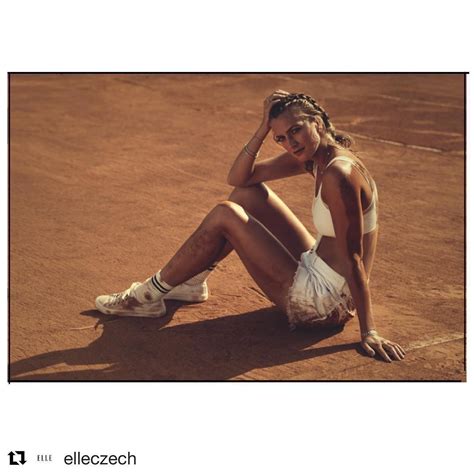 Petra Kvitova Nude And Sexy Photos The Fappening