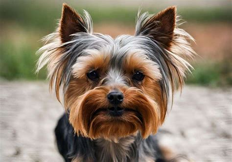 Unlock The Secrets To Your Aging Yorkies Happiest And Healthiest Years