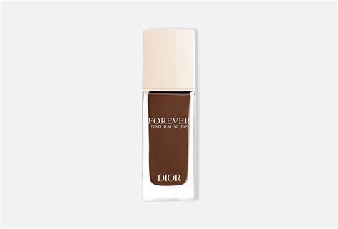Dior Forever Natural Nude N