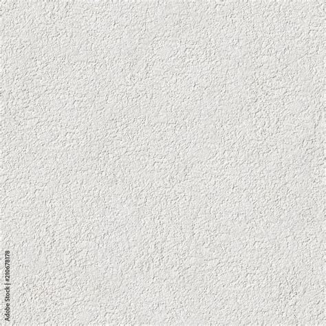 Texture Painting Service At ₹ 30sq Ft In Ghaziabad Id 2853988673088