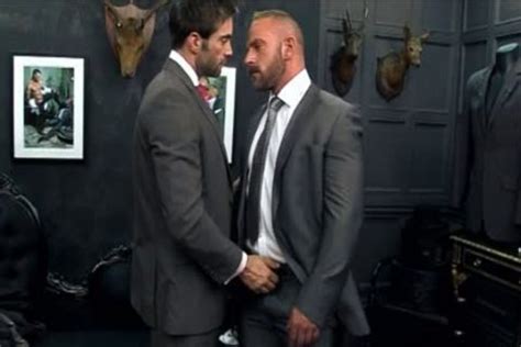 First Taste Gay Movie Sex Scene Male Nude