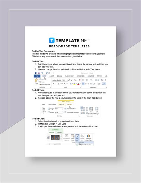 Daily Checklist Template - Google Docs, Word, Apple Pages | Template.net