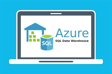 Azure Sql Data Warehouse Data Discovery And Classification