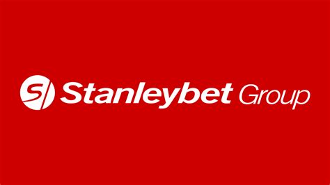 The Stanleybet Group Announce New Brand Identity Star Igaming Media