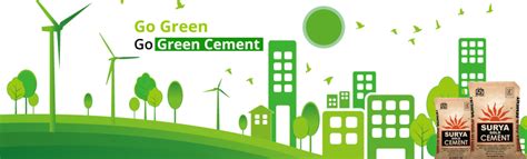 Types of cement in Indian Market | Types of cement & Uses