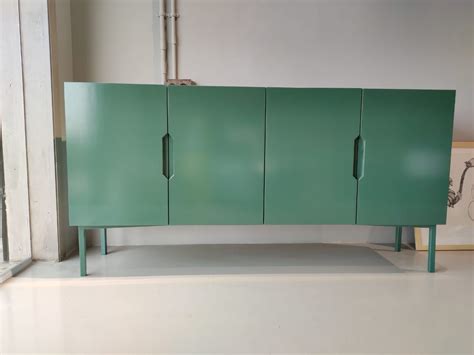 Catalogue – Console - The Sublime Project