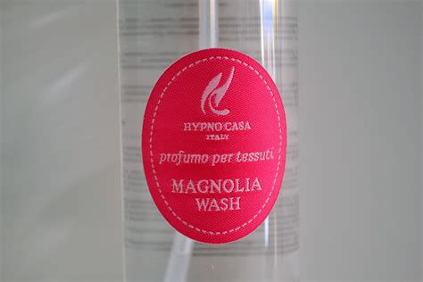 Diffusore Spray Ml Magnolia Wash Hypno Casa Free Fantasy