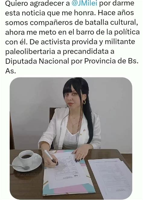 Lu Palavecino On Twitter RT Elwichi3030 Estoy Orgulloso De Que Mi