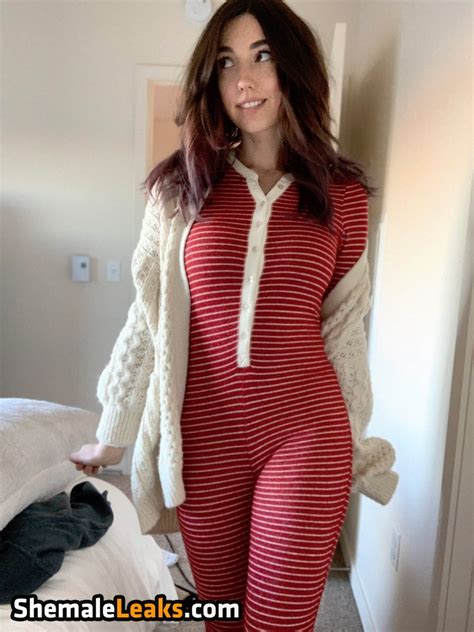 Bree Morgan Breebunn Bunnbree Leaked Nude Onlyfans Photo