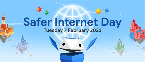 Safer Internet Day Confirmation Parent Zone At The Heart Of Digital