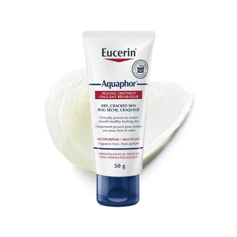 Buy Aquaphor Healing Ointment 50 Ml Online At Desertcartisrael