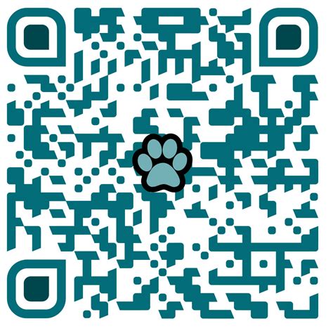 Qr коды их создание и применение проект
