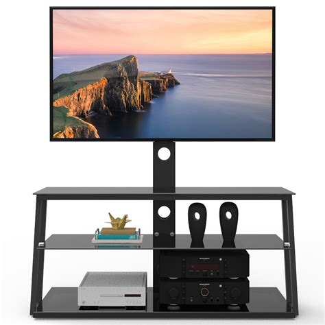 Height Of Tv Cabinet From Floor | www.cintronbeveragegroup.com