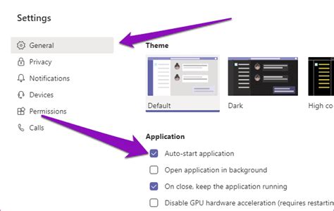 I Modi Migliori Per Impedire A Microsoft Teams Di Avviarsi