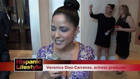 Pictures Of Veronica Diaz Carranza