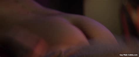 Dylan Sprouse Nude Sex Scenes In Beautiful Disaster Gay Male Celebs
