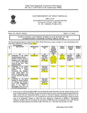 Fillable Online Library Corporate Ir Form Def A Aes Corp Library