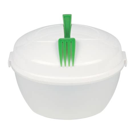 Salad Bowl Set | EverythingBranded USA