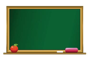 Teacher Blackboard Vector Images (over 16,000)