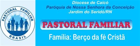 Blog Do Ecc O Blog Da Fam Lia Jardinense Jo O Paulo Ii Revelou