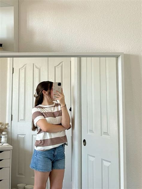 Fall Ootd Ootd Fall Store Fronts Home Decor
