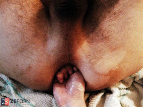 Our Super Hot Fuck Fest ZB Porn