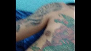 Tatuaje Xvideos