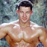 Robert Van Damme And Tyler Sweet Wala P Gay Daddy Porn XHamster