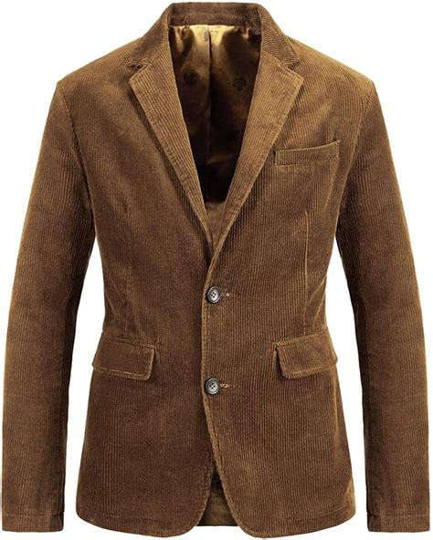 What To Look For When Buying A New Men S Coat Techplanet