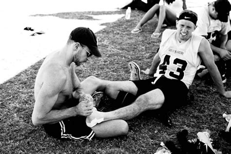 Football Is So Gay Part Lgbt Society